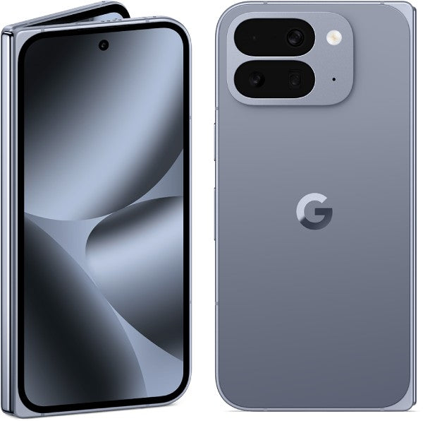 Google Pixel 10 Pro Fold, Box pack A+ Grade Brand New image 3