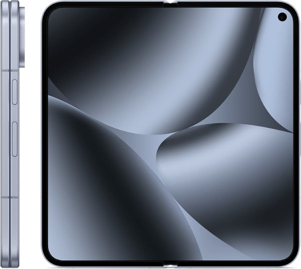 Google Pixel 10 Pro Fold, Box pack A+ Grade Brand New image 2